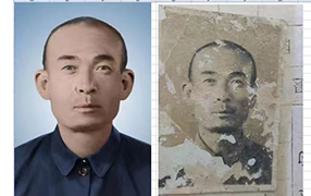 深州老照片修复-2