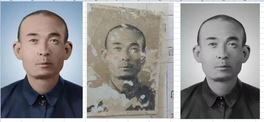 深州老照片模糊修复-21